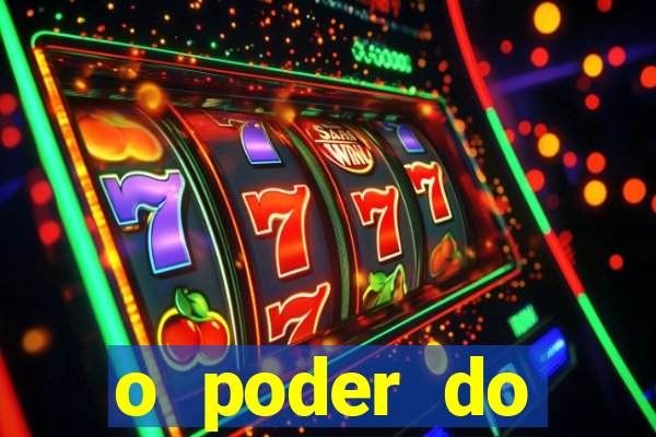 o poder do drag茫o by diogo barros